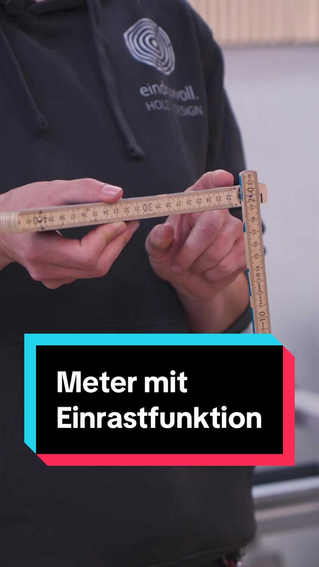 @Handwerkskunst vom SWR