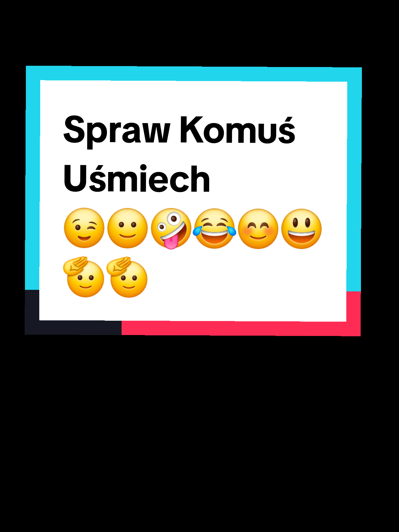 @PAWELSKY 🎀 🩵
