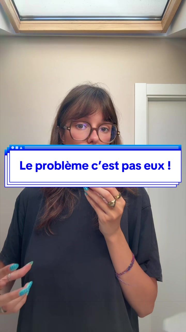 @Bavardage