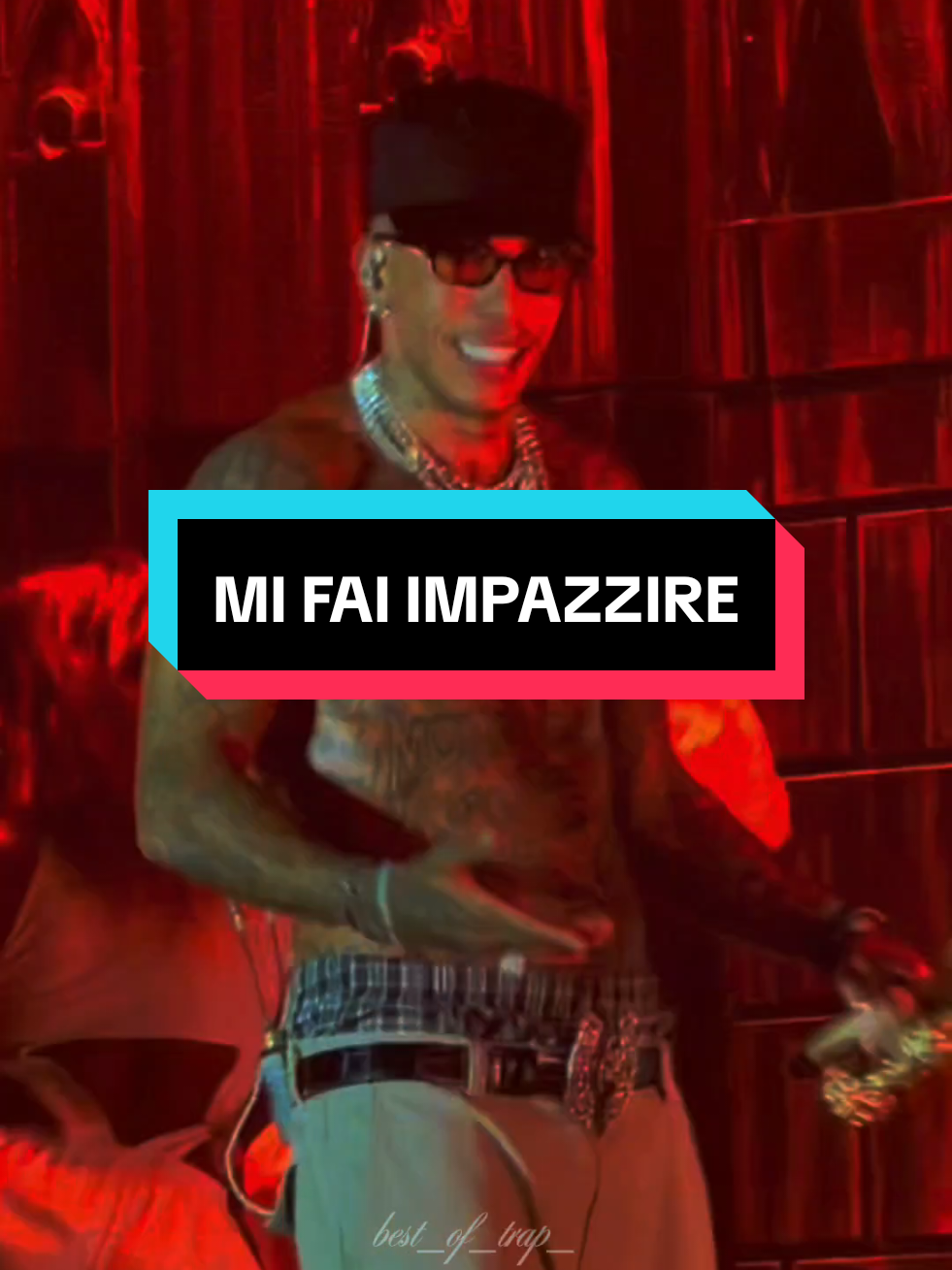 @Best of Trap