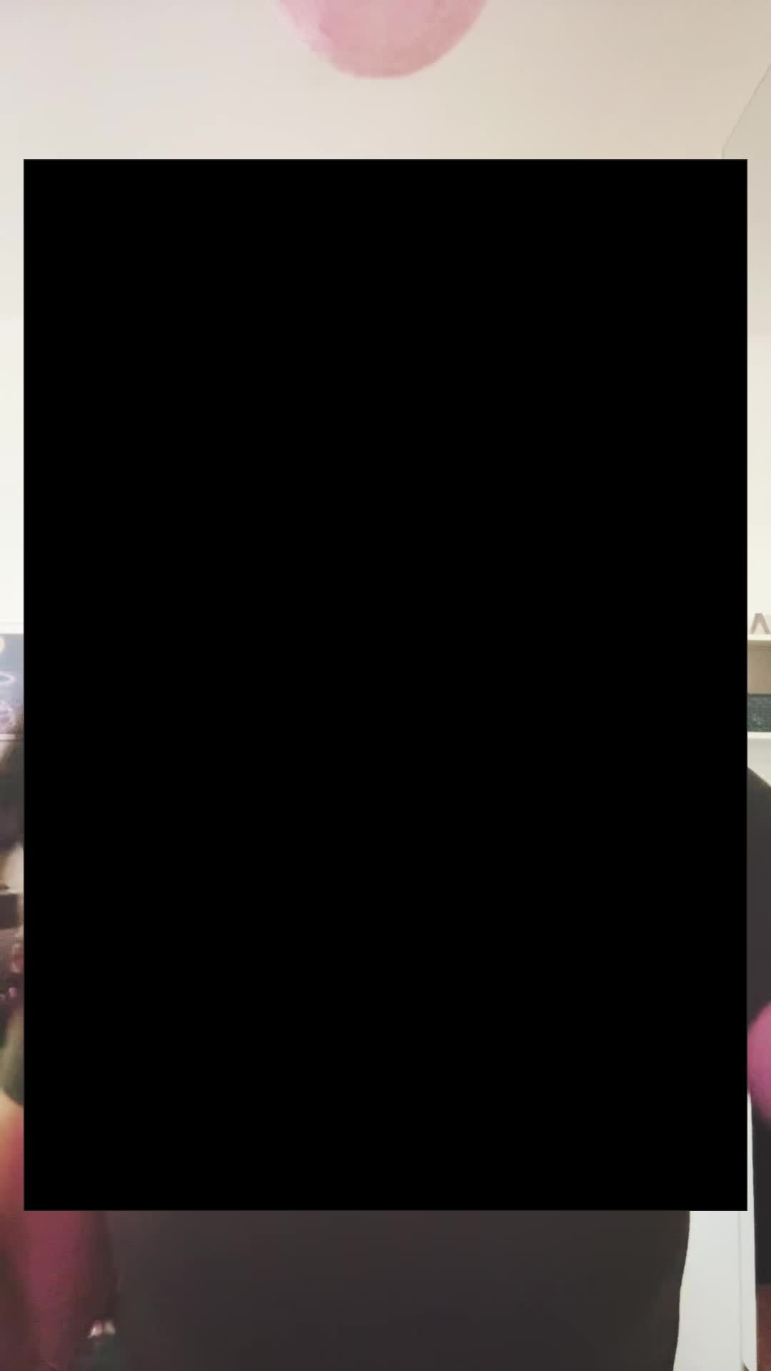@𝐥𝐞𝐚