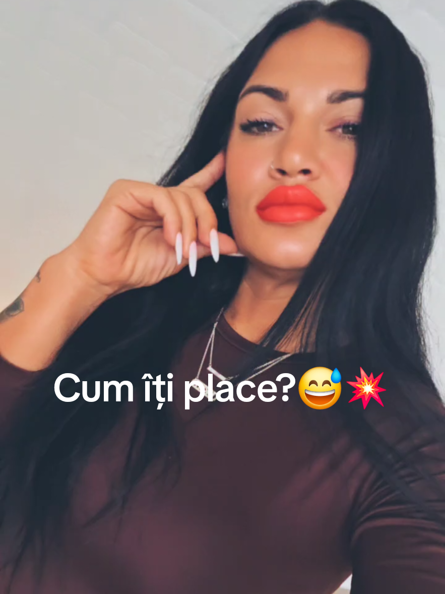 @🎀Andrea🎀