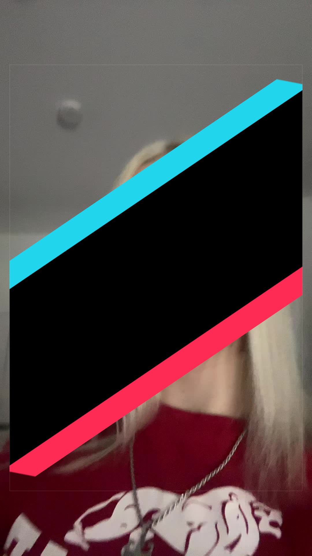 @ᛚᛖᛁᛚᚨ🇩🇪