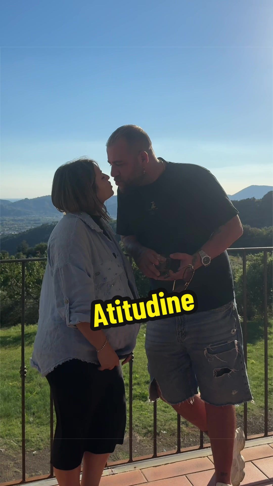 @ParintiiluiLiam