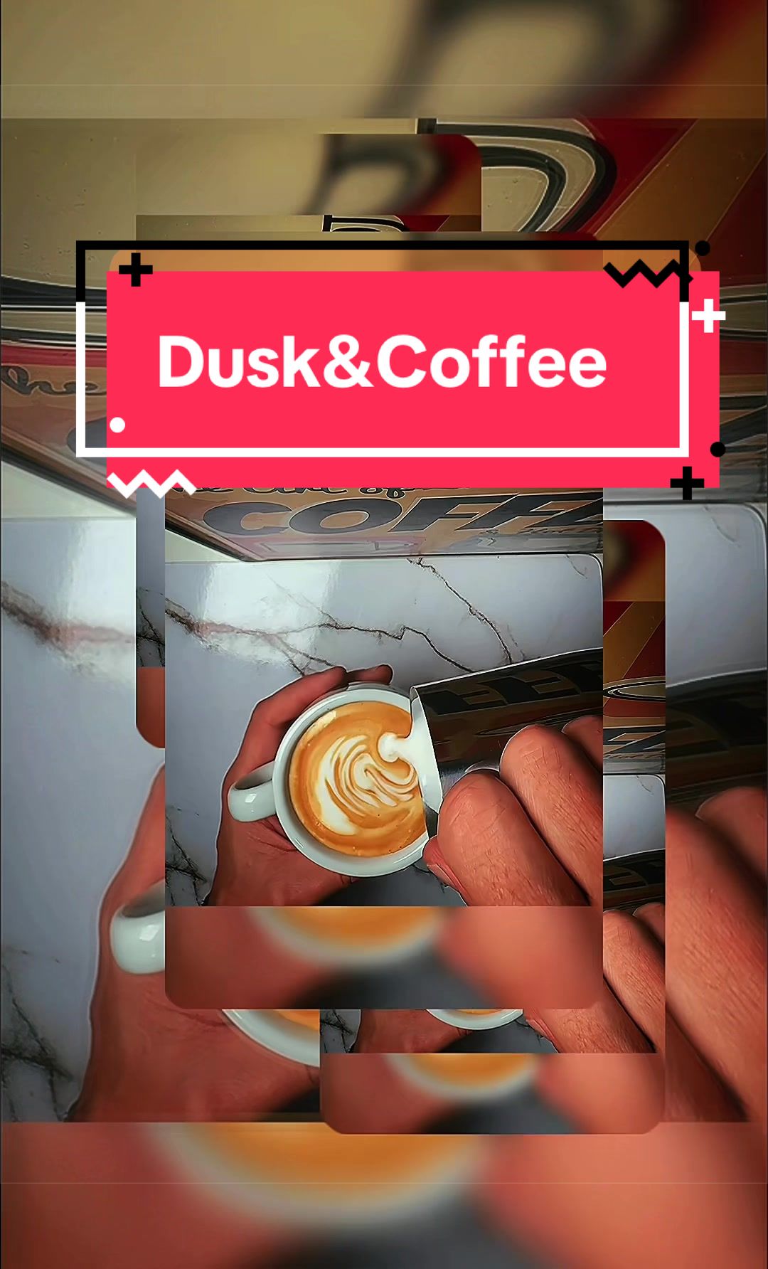 @Caffiend
