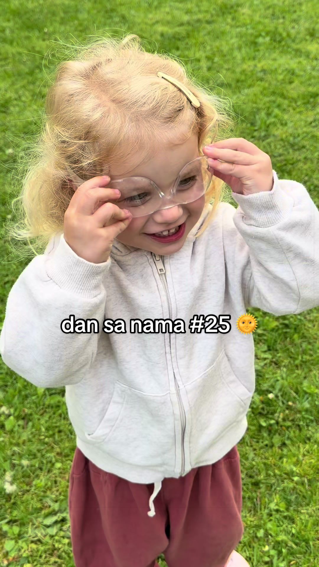 @Martina | MAMA 🌻