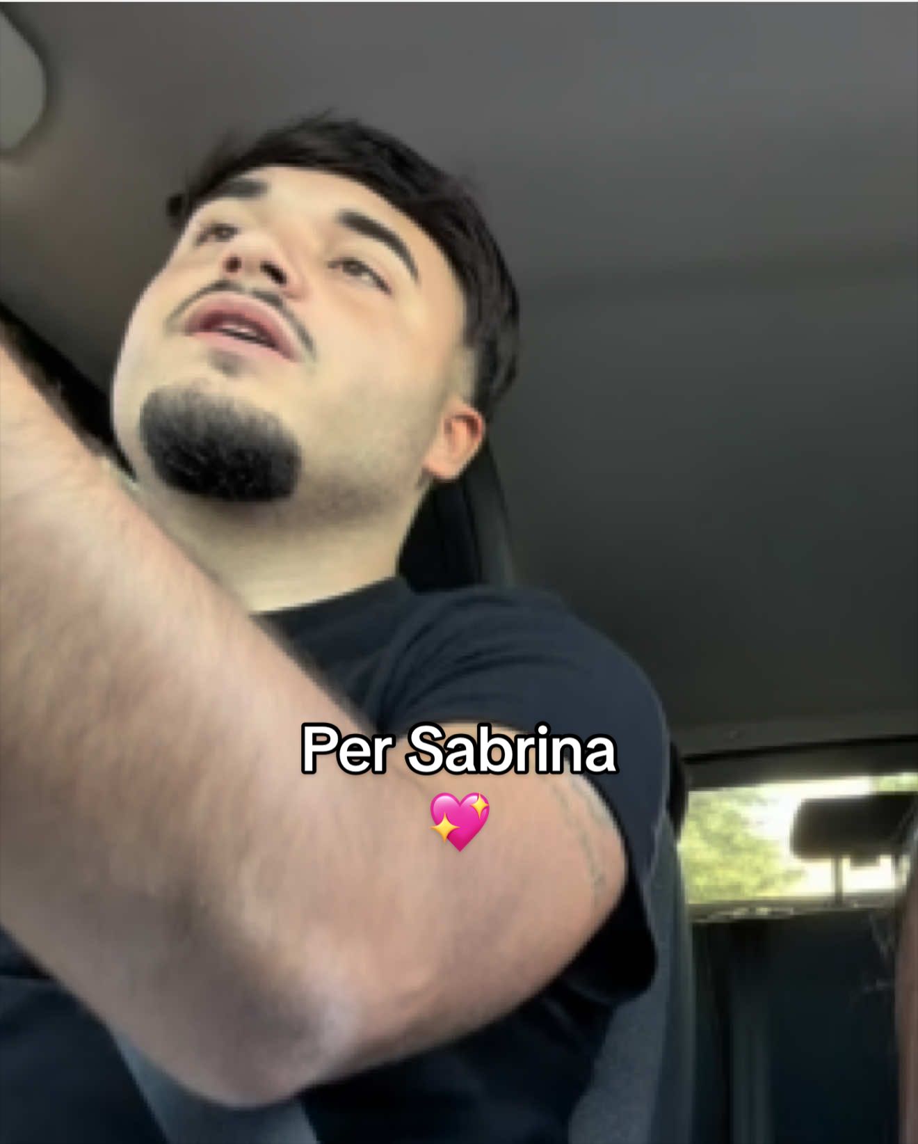 @Francesco Sarnataro