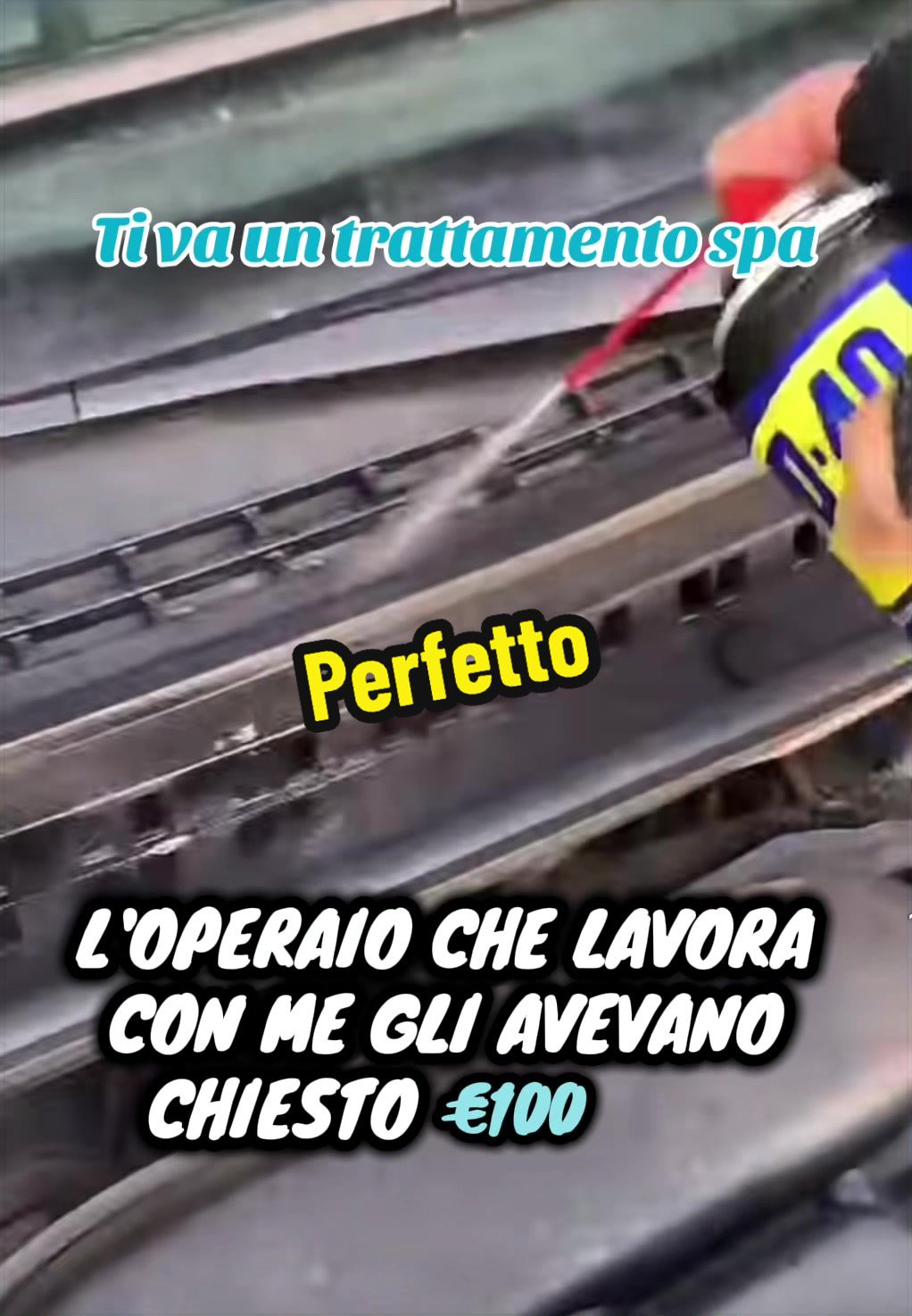 @Alessandro Cuomo ♌️