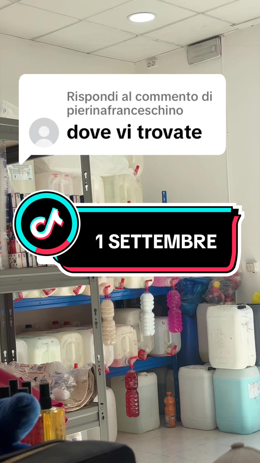 @IL RE DEI DETERSIVI 👑