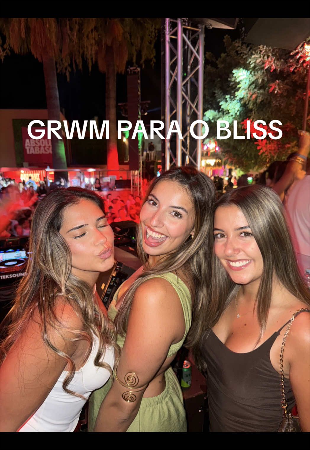 @tixaaguerreiro
