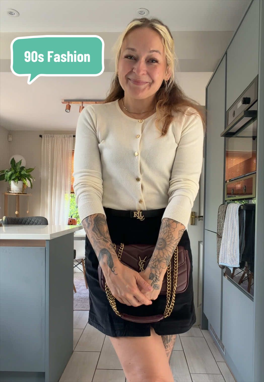 @Mrs Inked UK