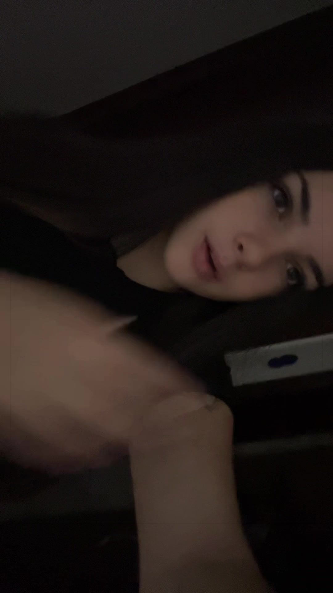 @denisee