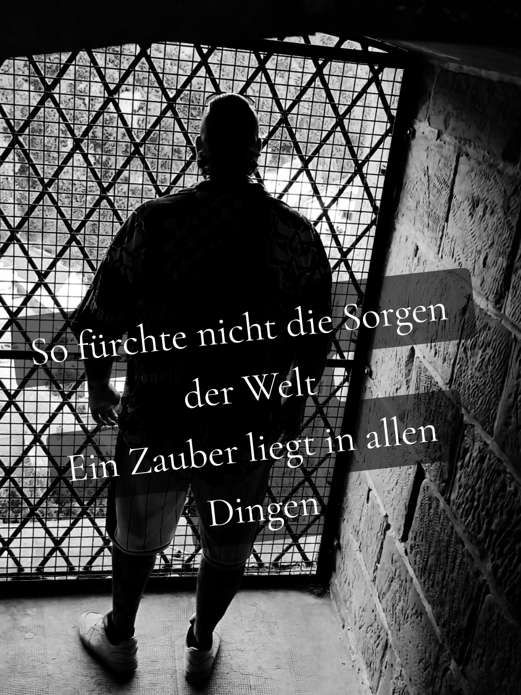 @✠ Saarpfalz-Krieger ✠