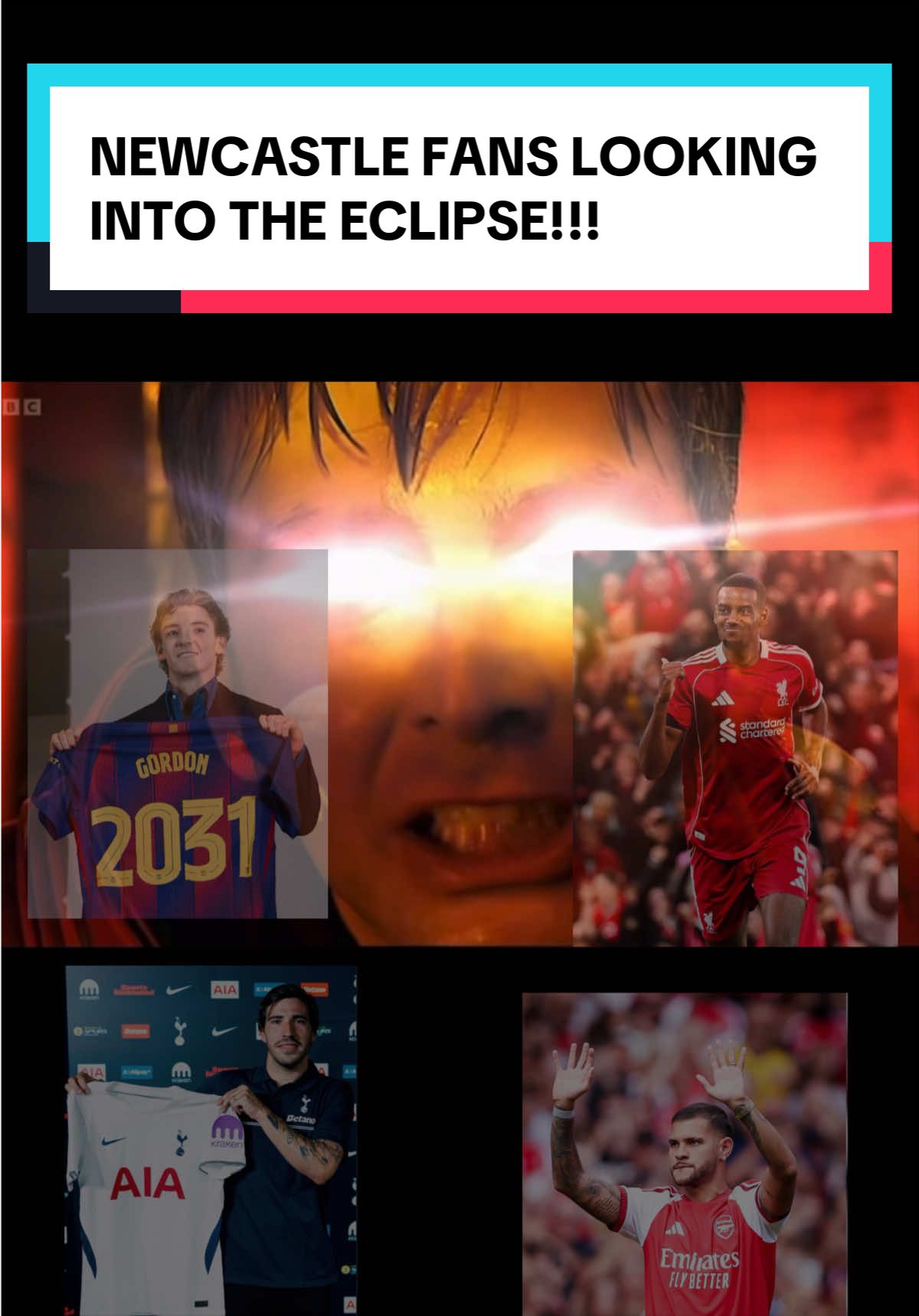 @newgoalplus