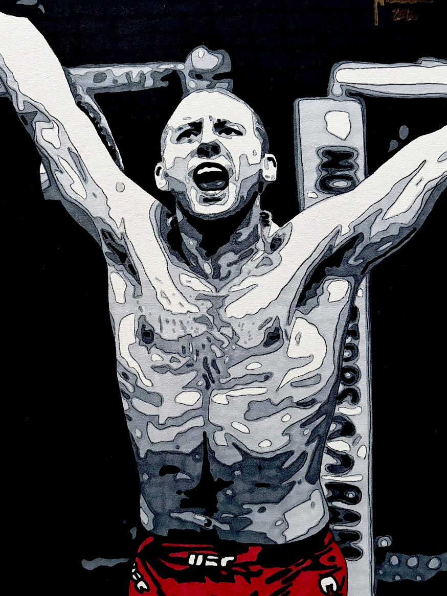 @Bahadrozenmma
