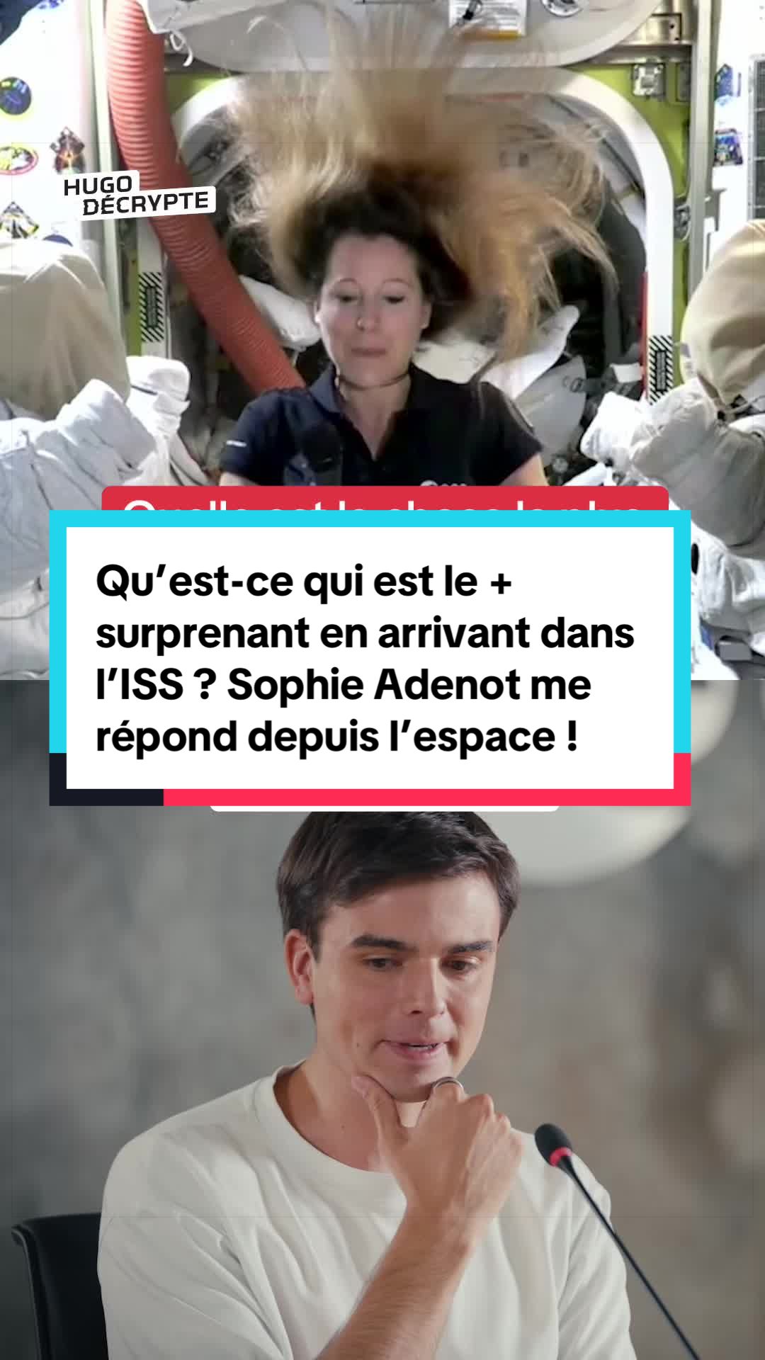 @hugodecrypte