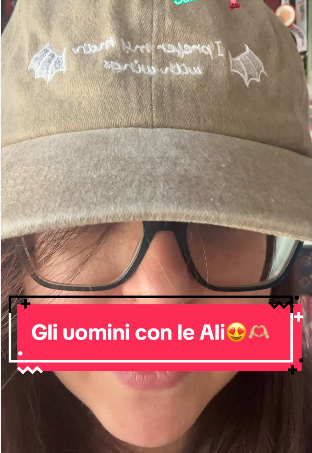 @Una Raffa sul 🛋️📚