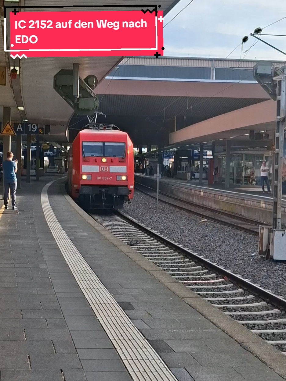 @Öpnvspotter_NRW+BB