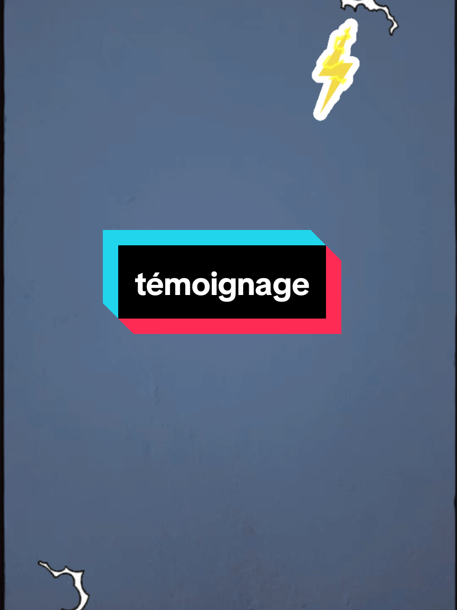 @Paaoloo Thierryo