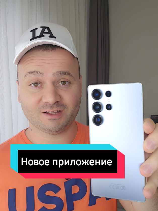 @Полезные Лайфхаки