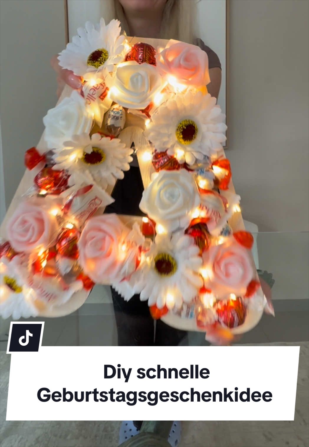 @Cindy