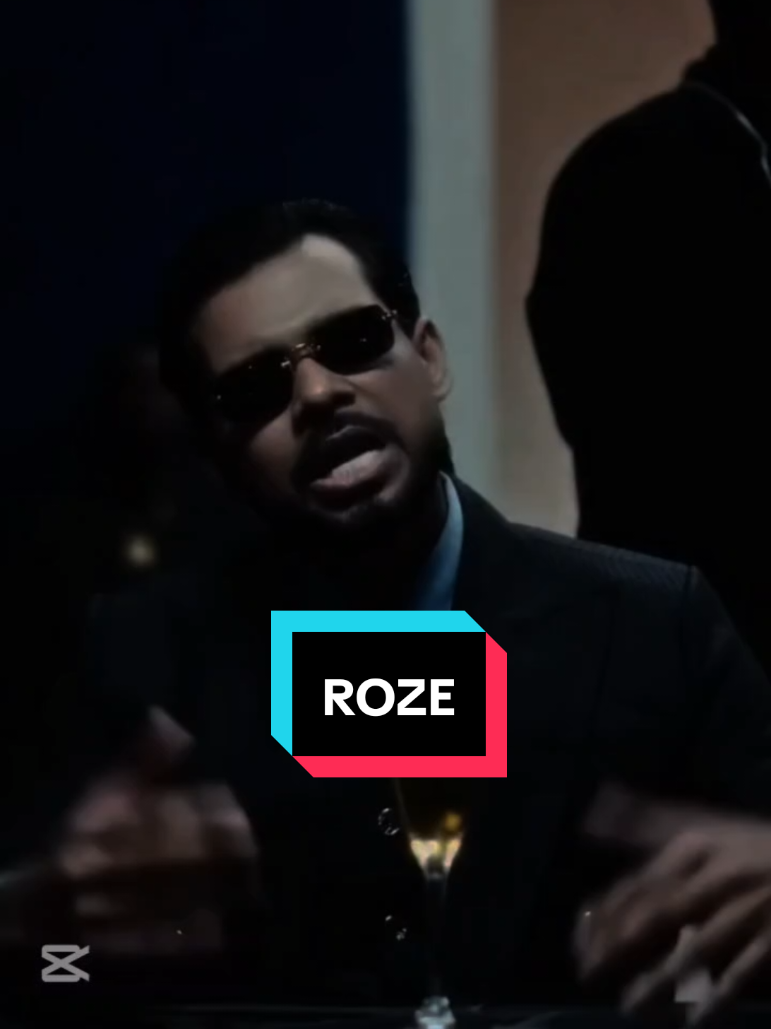 @𝐏𝐔𝐍𝐉𝐀𝐁𝐈𝐒𝐎𝐍𝐆𝐙🇮🇳