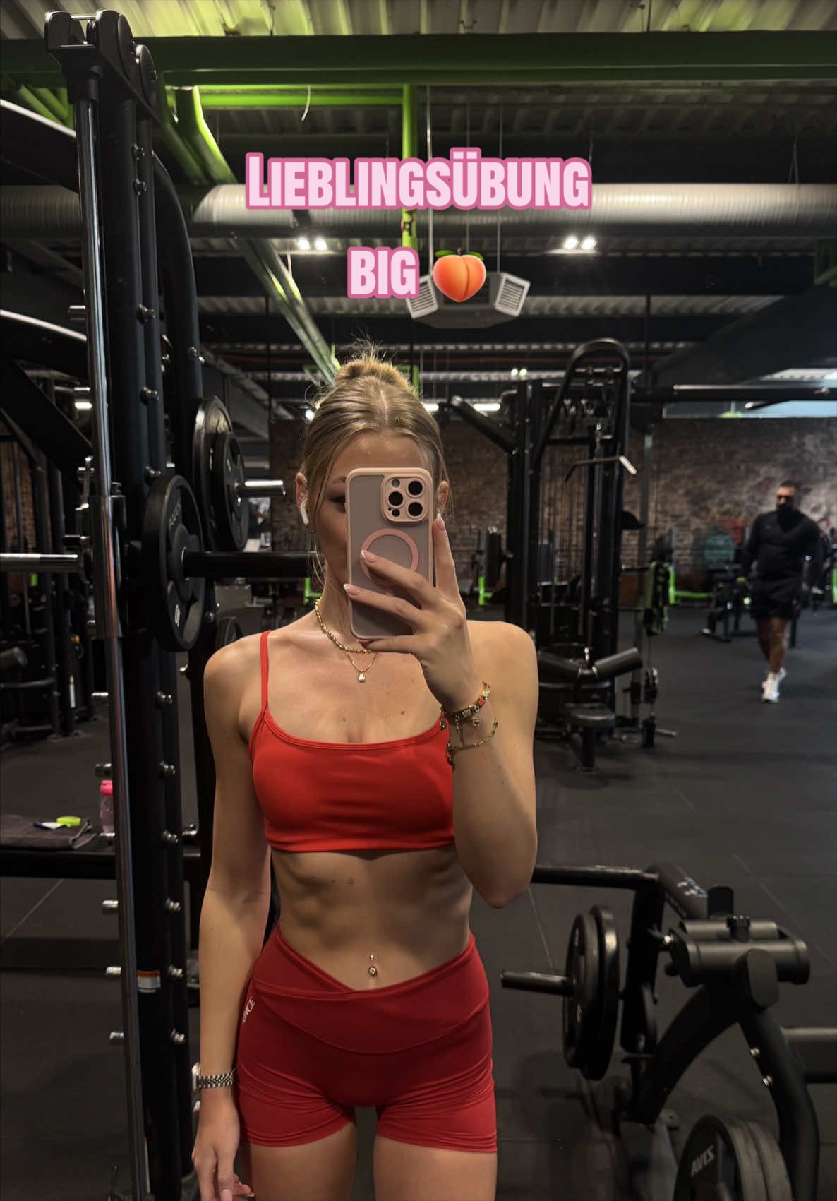 @lilly.dilthey