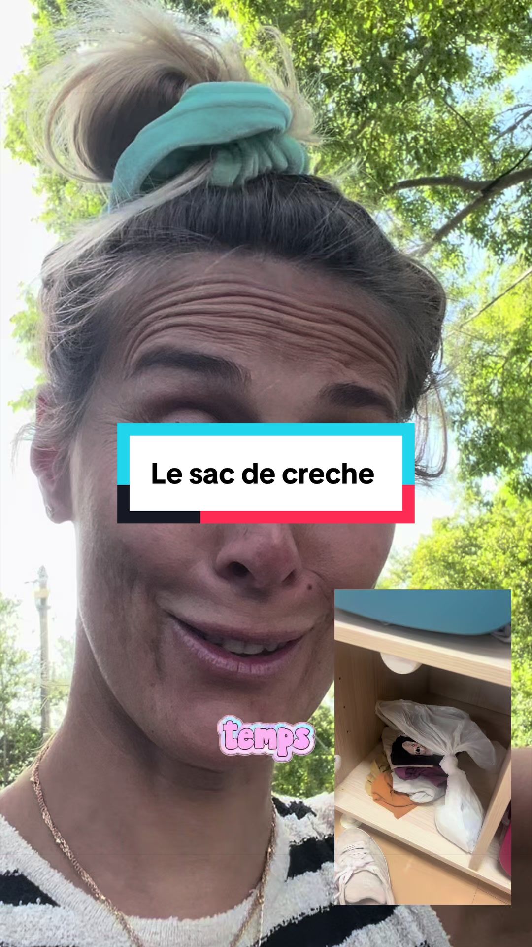 @ACLA FAMILY