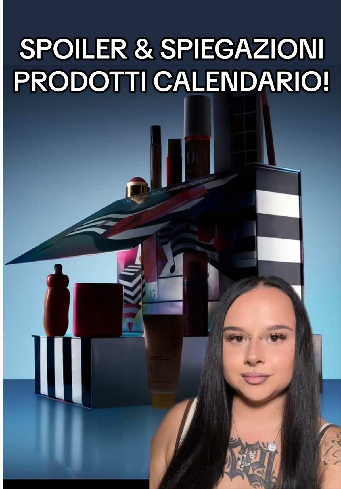 @Patrizia Pagnoncelli