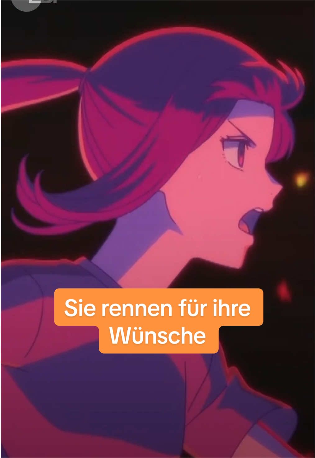 @ZDF