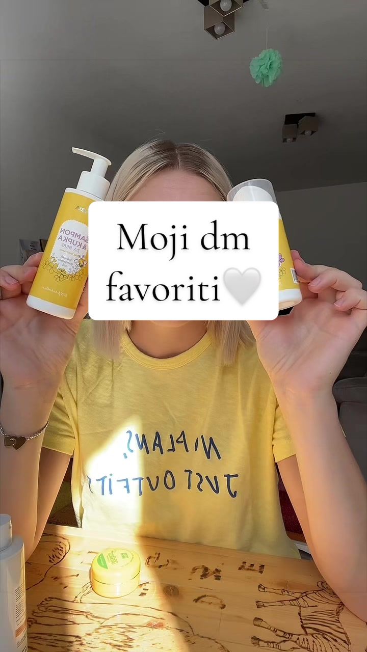 @Anda.Kov | kutak sreće i umora