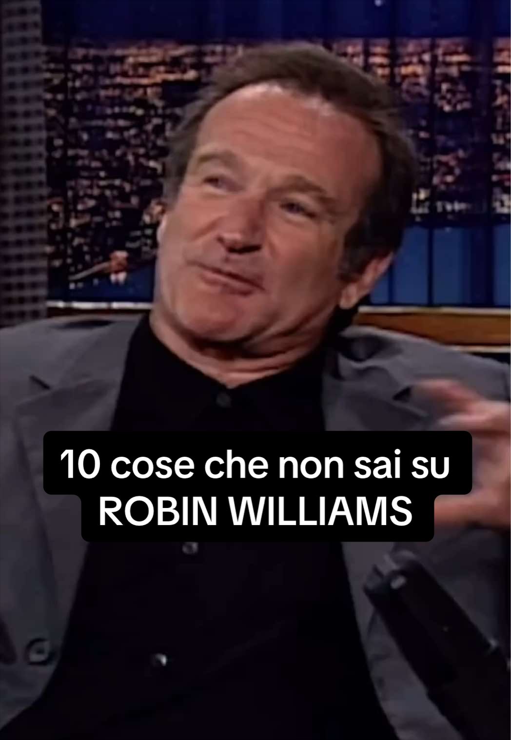 @screenWEEK