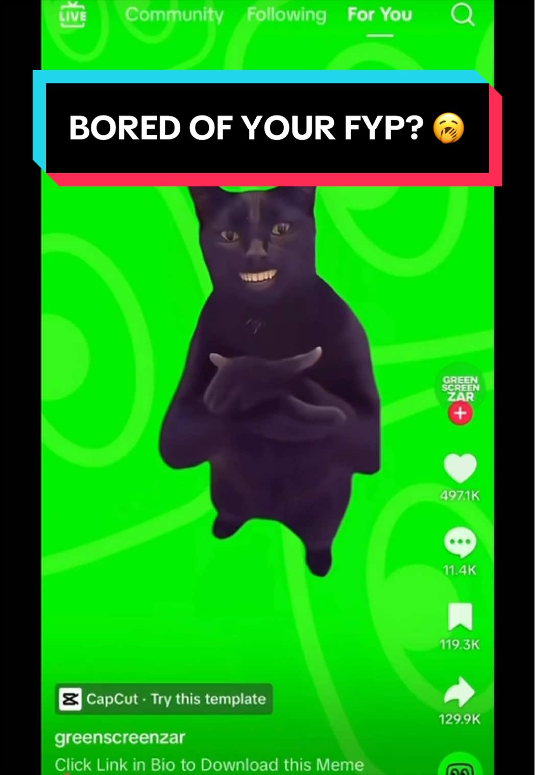 @Poki