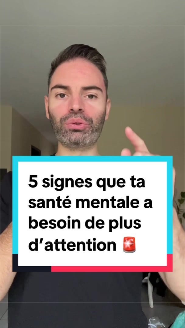 @Ma Vie Sereine