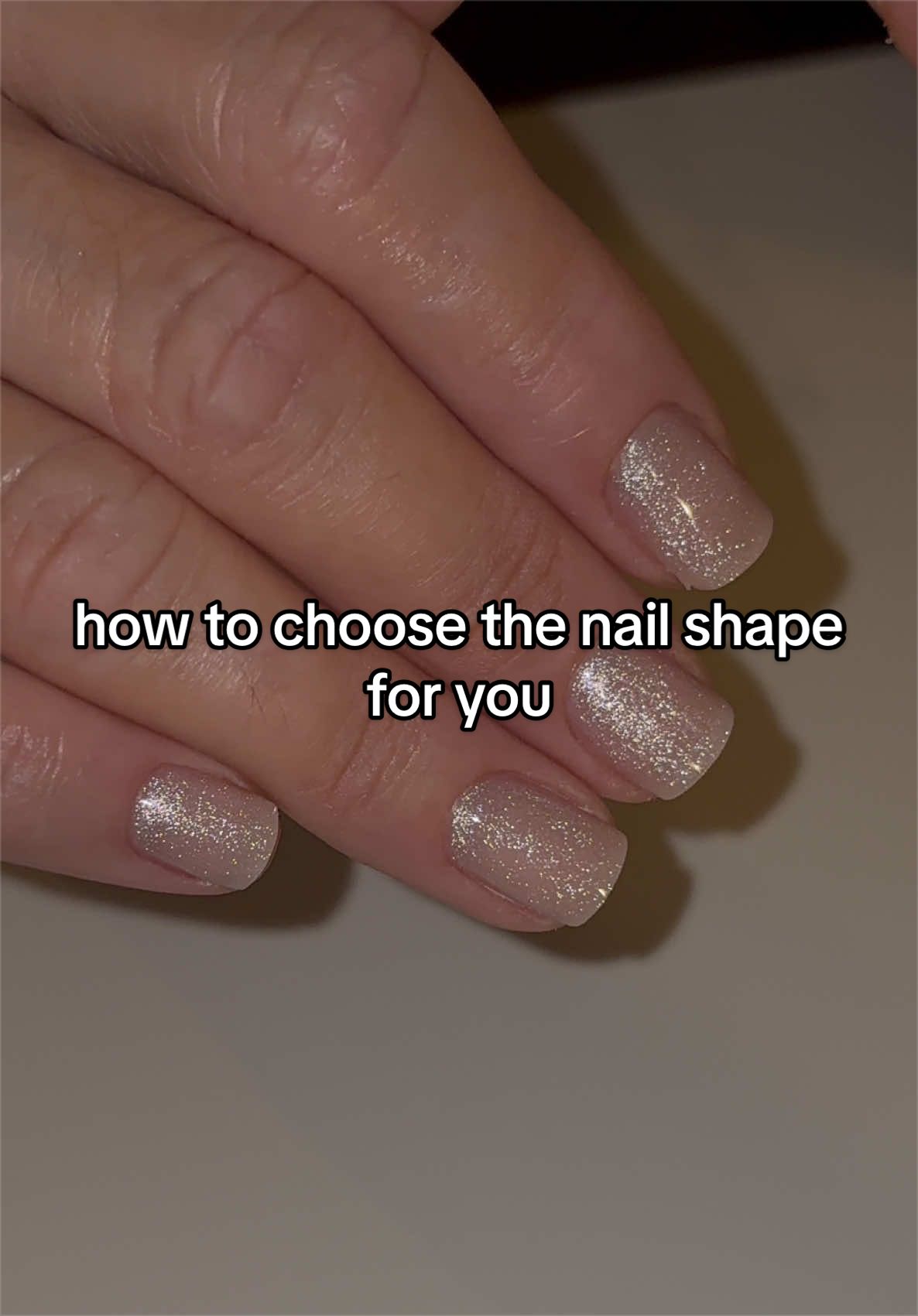 @nailzcece💋 | temecula ca