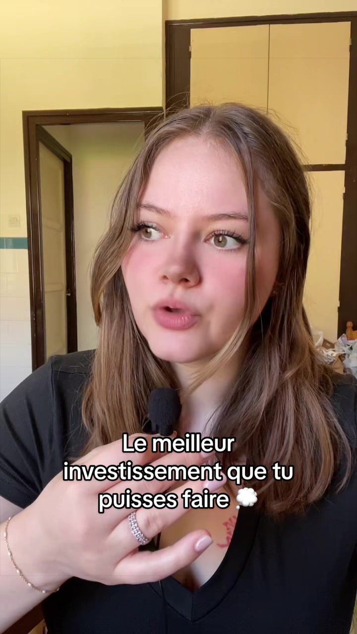 @Maë ✨