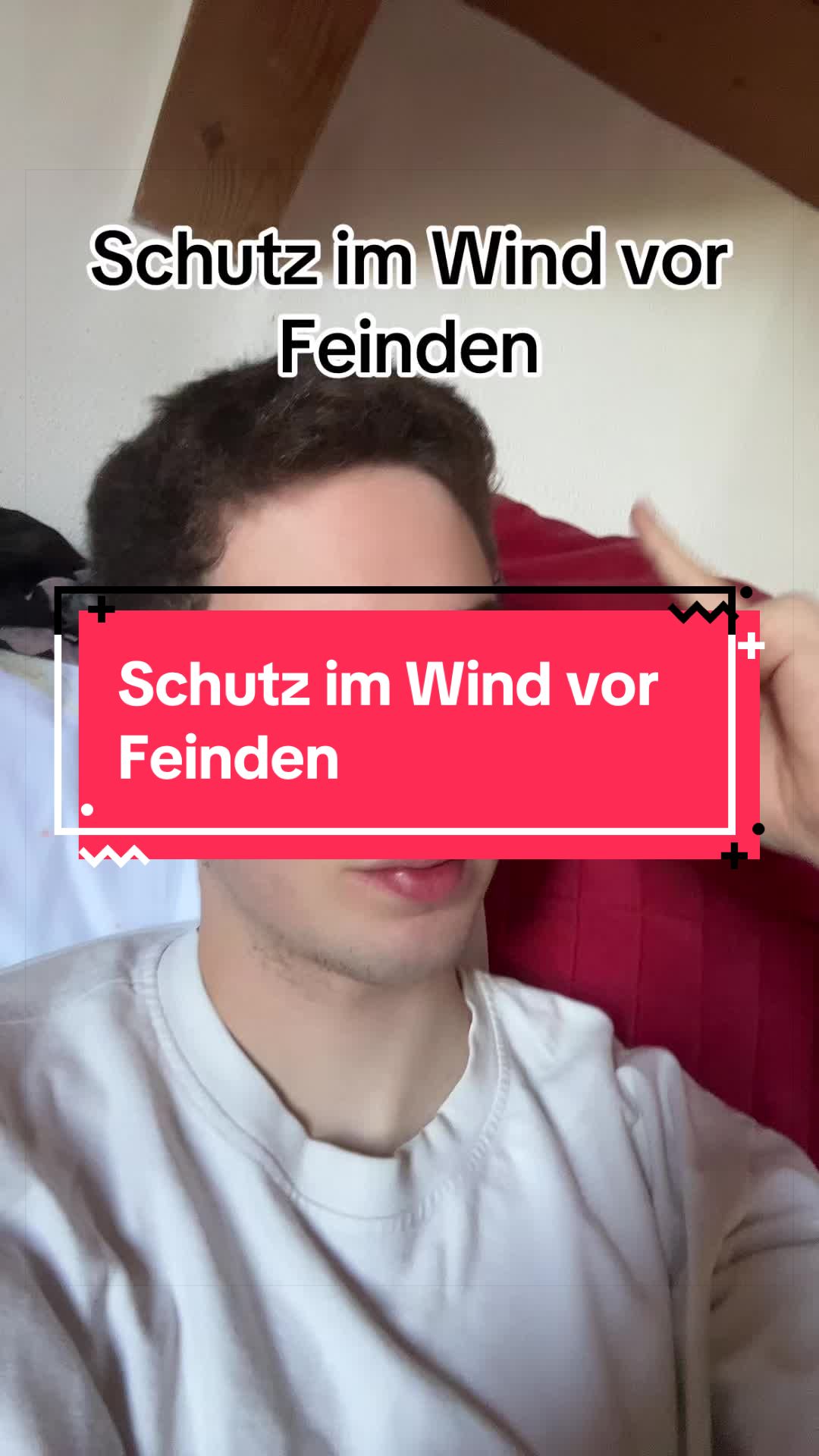 @Paul_Wizdom