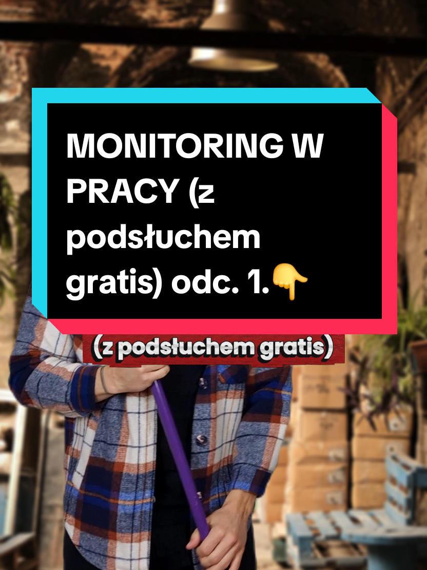 @Prawo_po_pracy🧑🎓