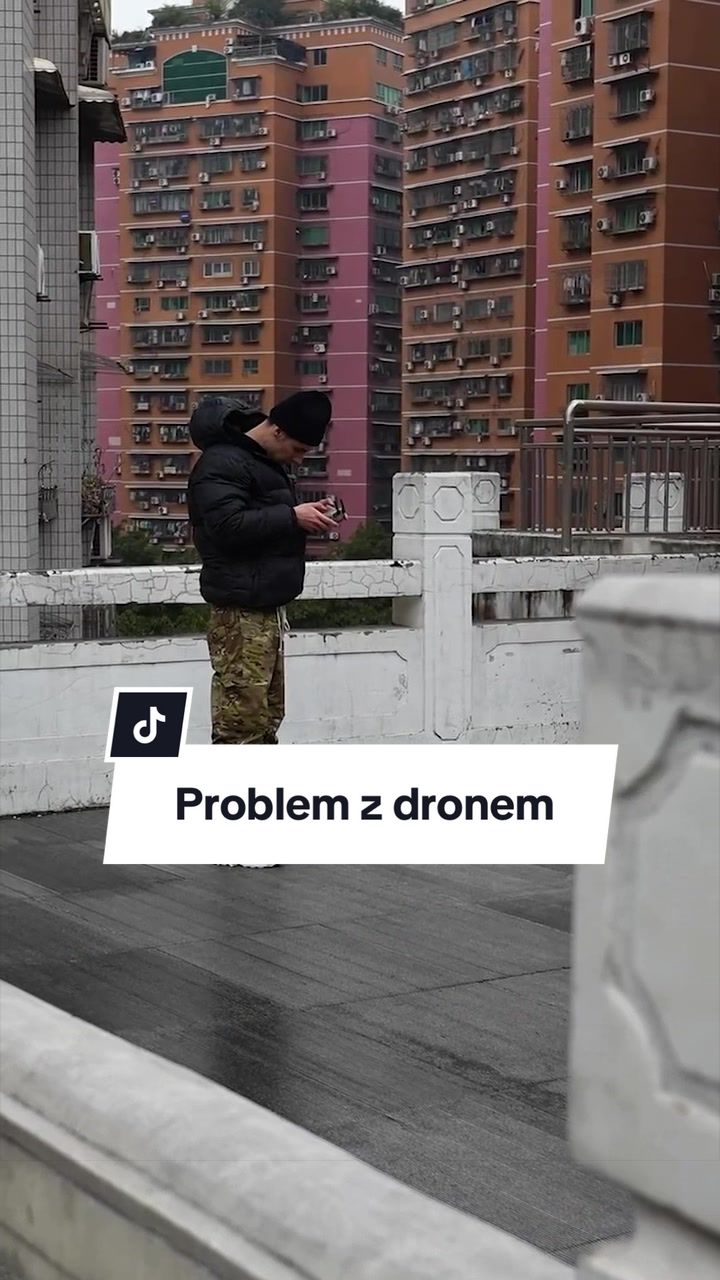 @Zabinski