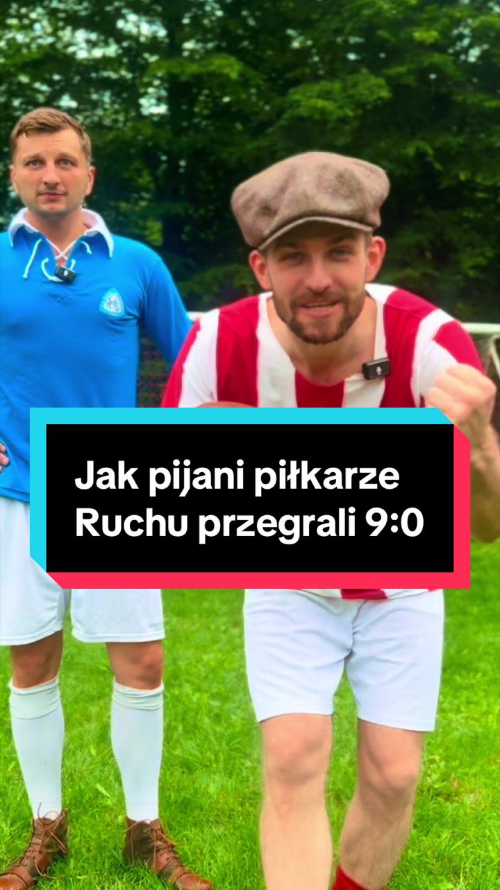 @dawny_football