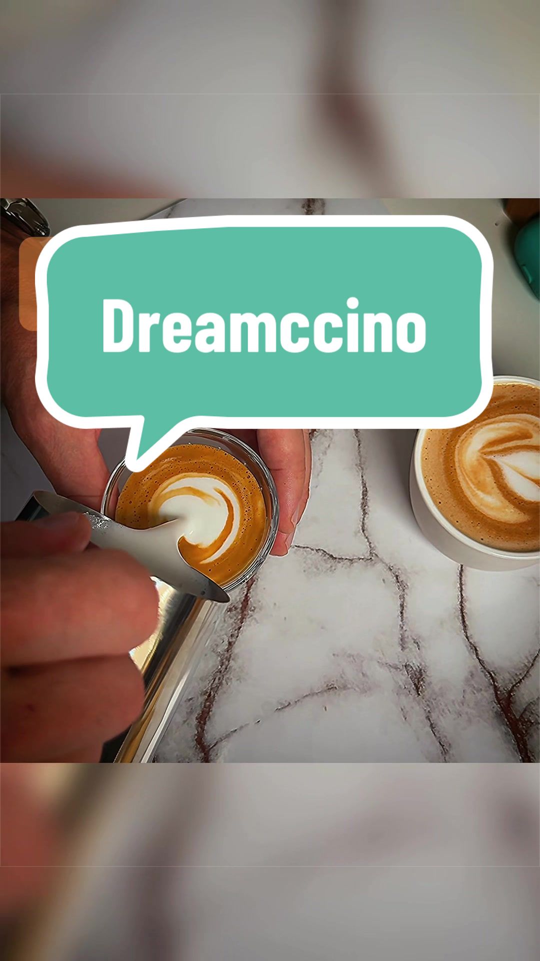 @Caffiend