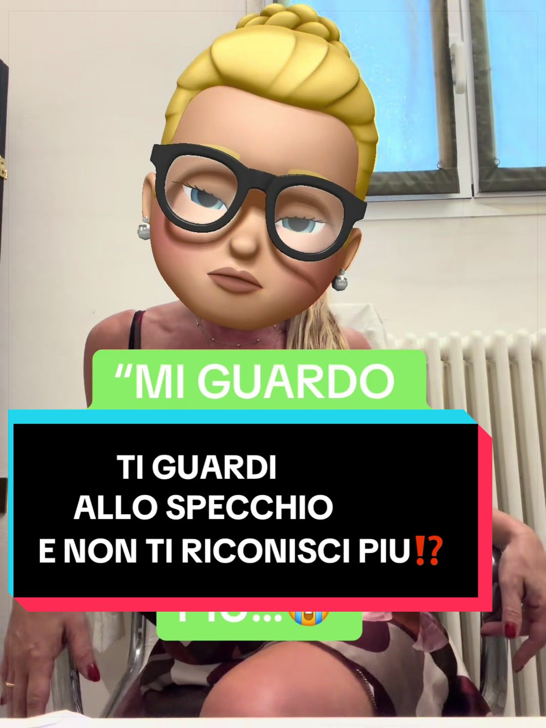 @Dott. Serena Moretti NutriDoc