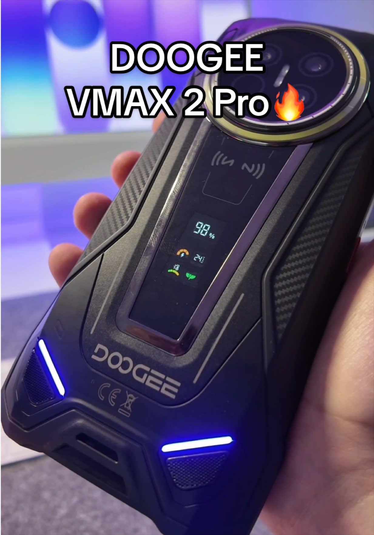@TechToker