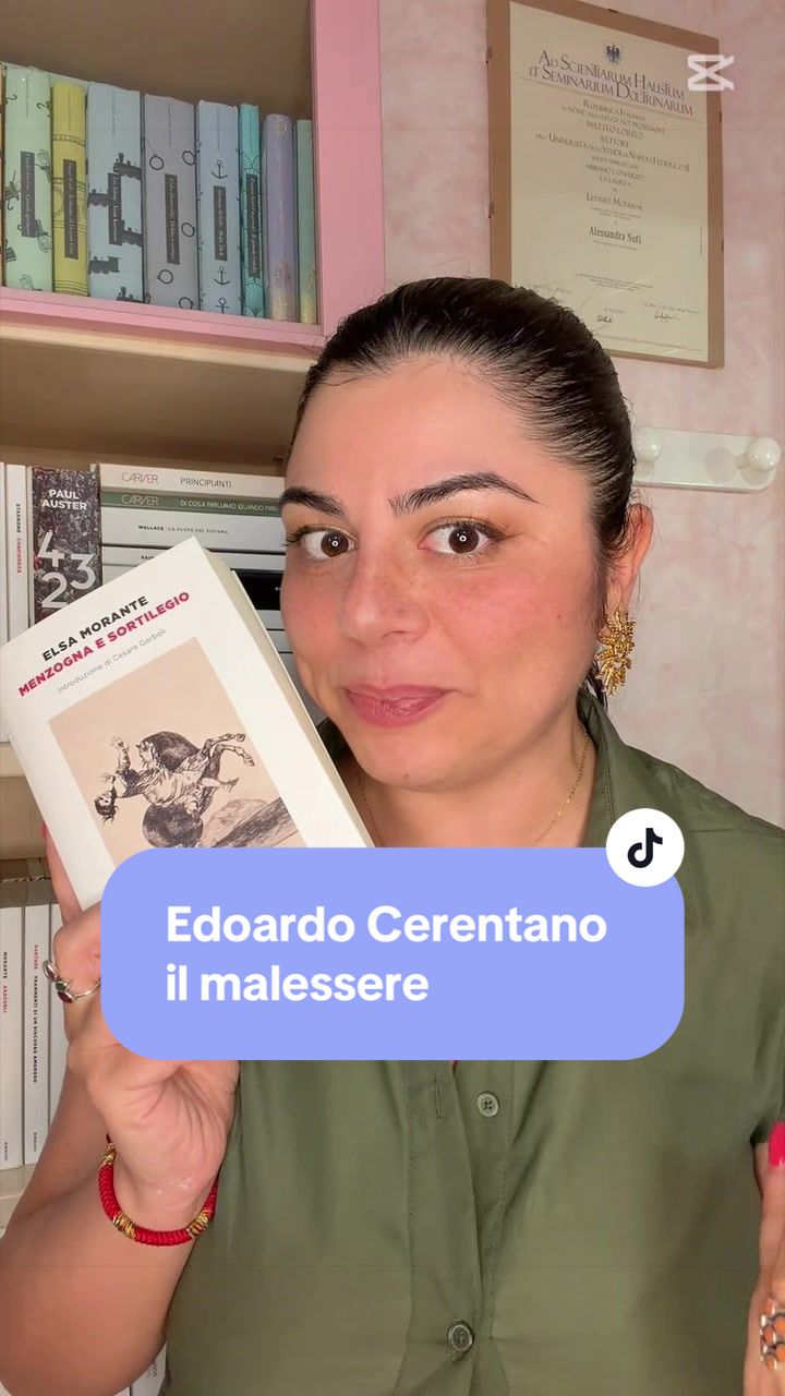 @Alessandra Nofi 🌷Books