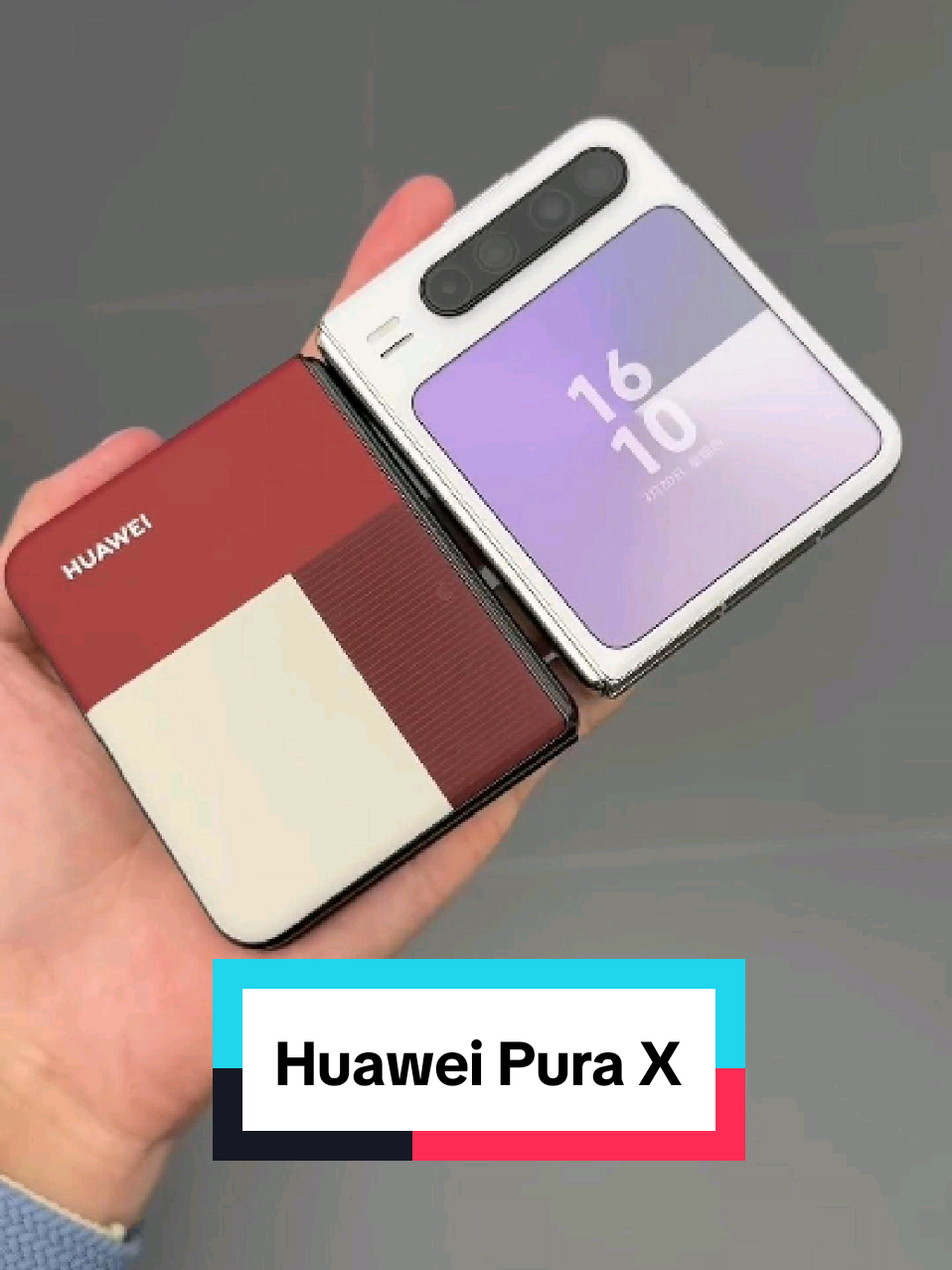 @Technology Pulse