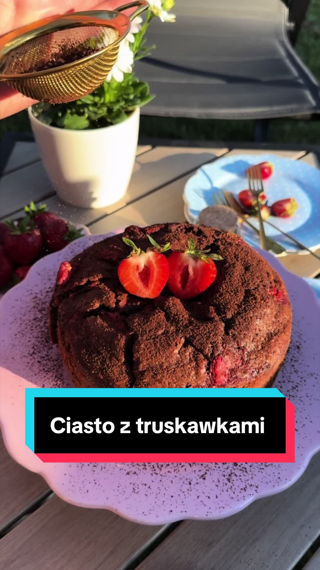 @Tysia Gotuje