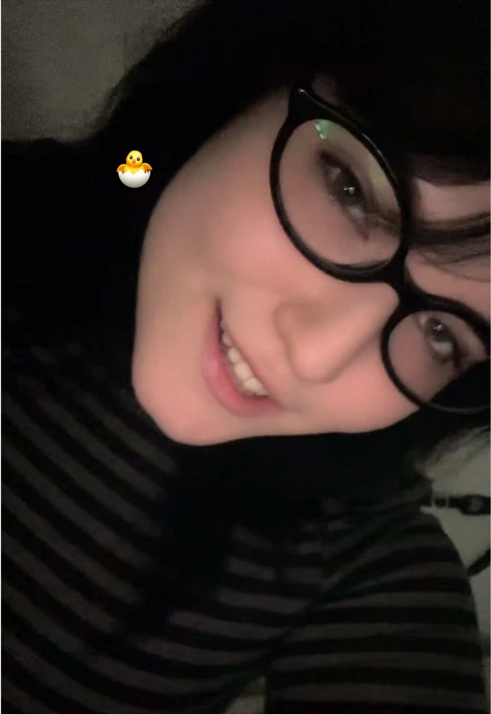 @BLOODISSIA