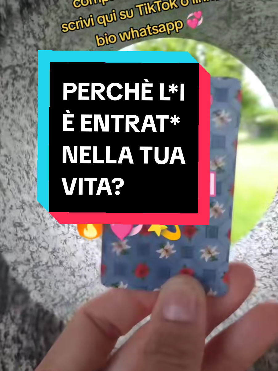@Alicia Operatrice Olistica