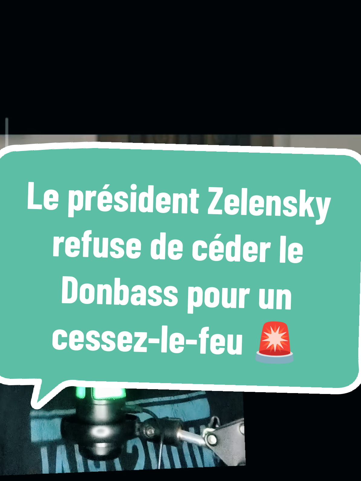 @LE GUIDE ELI ☢️TV🇲🇳🧙♂️