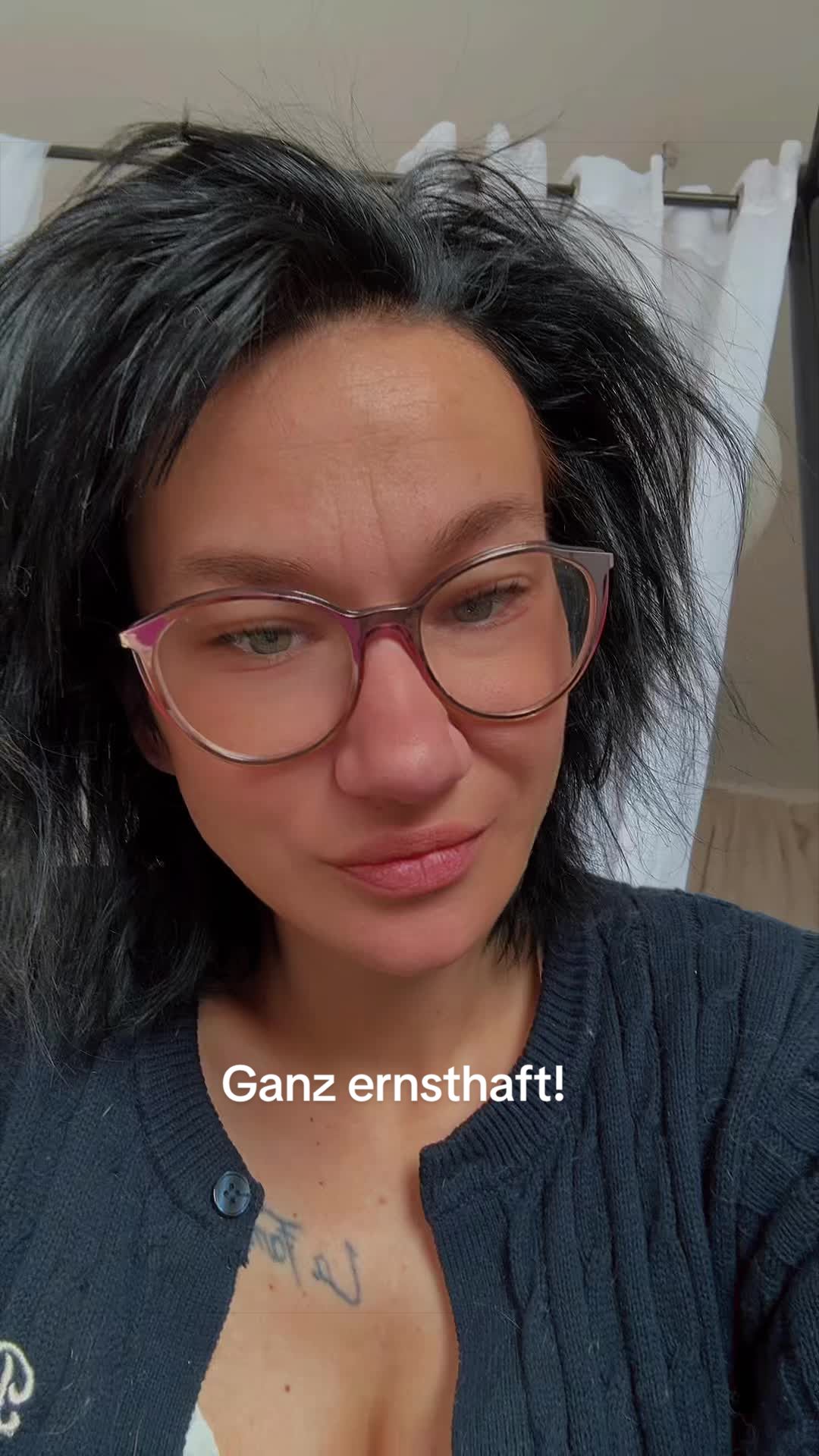 @vivien.insight.daily